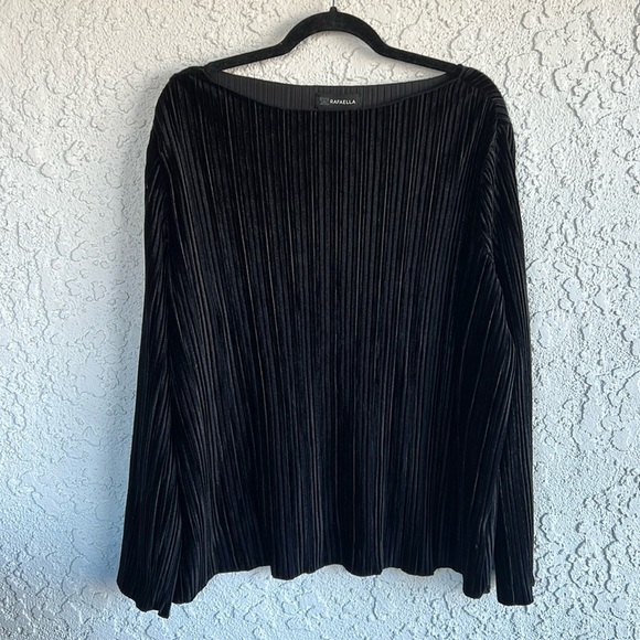RAFAELLA SIZE L - Picture 1 of 11